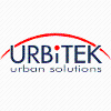 URBITEK SRL logo
