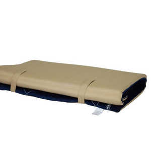 เสื่อละหมาดไคฟ์ - Product Image 1