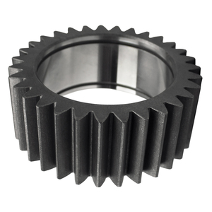 รถบรรทุกรถแทรกเตอร์รถแทรกเตอร์แบคโฮโหลดชิ้นส่วนอะไหล่เครื่องจักรก่อสร้าง number145579 OEM จัดส่งทันทีจากสต็อก - Product Image 3