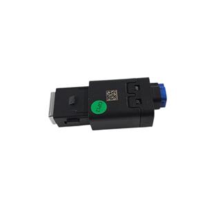 พอร์ต USB สำหรับรถ Opel Corsa F ซีรีส์ 9848394780 (19>) - Product Image 3