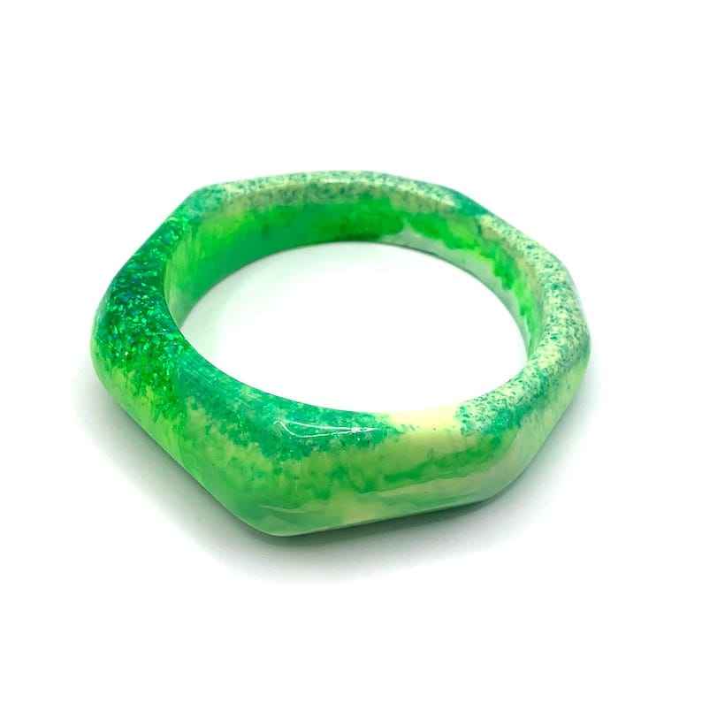 กำหนดเอง