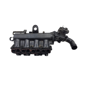 Collettore di Aspirazione FIAT Grande Punto 1a Serie 55189595 Diesel 1300 (05>08) - Product Image 1