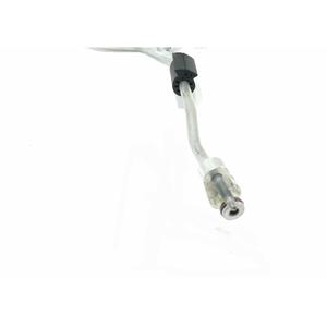 Tuyau d'évaporateur de climatisation MERCEDES Classe A (W176) A2468301002 OM 651.930 Diesel 2200 (12>18) - Product Image 2