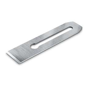 ชุดเครื่องมือช่างไม้คุณภาพสูง Stanley Bailey Industrial Grade ประกอบด้วยเหล็กตีไม้ 6 ชิ้น - Product Image 1