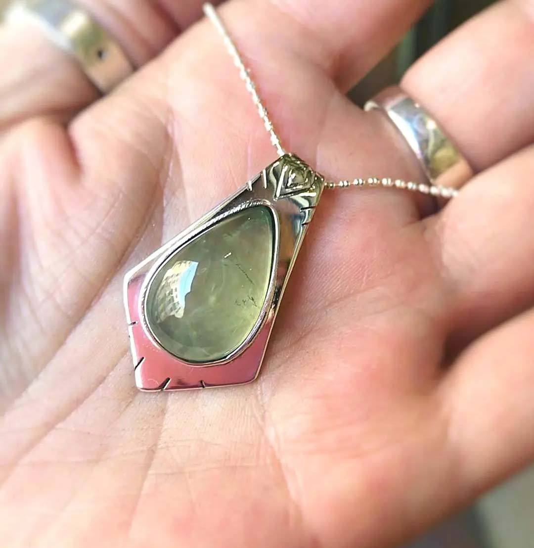 เหมือนกับภาพ