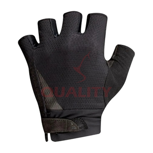 Les gants de cyclisme ventilés avec absorption des chocs réduisent les engourdissements et les vibrations tout en améliorant la stabilité et l'adhérence du guidon - Product Image 2
