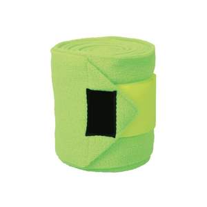 เสื้อโปโลผ้าฝ้ายขนแกะลายม้าผ้าคอตตอนเสื้อโปโล - Product Image 1