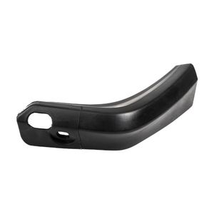 ปากกันชนหน้าขวาสำหรับรถยนต์เมอร์เซเดส-เบนซ์ ซี-คลาส รุ่น W203 - Product Image 4