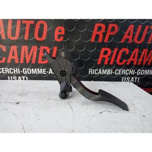 Pedal de Acelerador para KIA CEED Sportwagon Serie (CD) (18>) 32700G4200 - Product Image 3