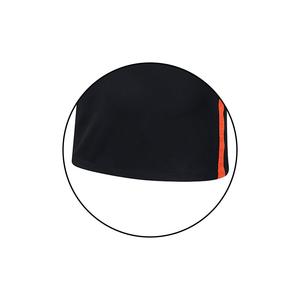 ชุดเล่นฟุตบอลกันยับแห้งเร็วผ้าระบายอากาศได้ดีดีไซน์โดดเด่นซักได้เร็ว - Product Image 2