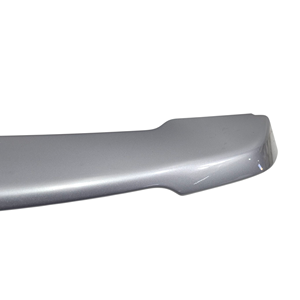 Alerón Trasero para Portón Trasero LAND ROVER Freelander Serie 8H52-44210-AC 224DT Diésel 2200 (12>) - Product Image 4