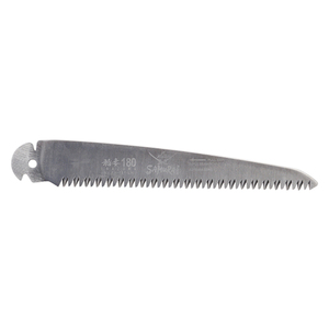 Lama di Ricambio Mod.Fa181lh - Cm 18 Per Fa180lh - Product Image 1