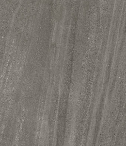 Nexus Gris 600x1200mm azulejos de porcelana modernos para paredes interiores para apartamento baño Villa supermercado almacén proyecto - Product Image 3