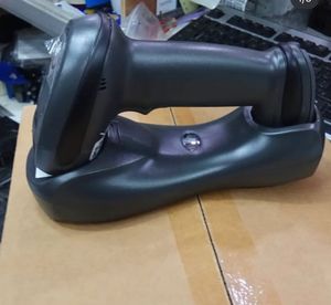 Creality Escáner 3D Otter Lite Escáner inalámbrico 0,05mm Precisión 30FPS Escaneo - Product Image 1