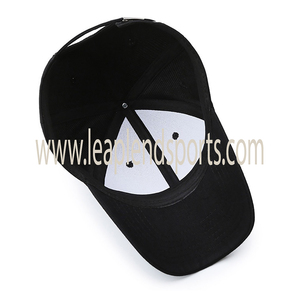 2025 dernière casquette de Baseball Camo hommes chasse en plein air tactique randonnée chapeaux - Product Image 6