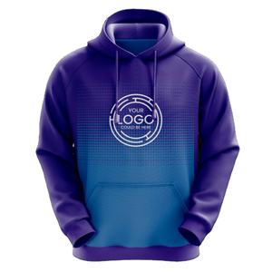 Premium Look Best Design Sudaderas con capucha para hombre Ligero Color sólido 100% Algodón para la temporada de invierno Servicio OEM disponible Alta demanda - Product Image 1
