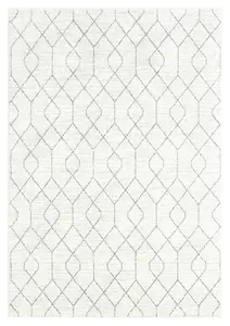 DIYALO Tapis Brodé en Coton Confortable Cheveux Courts Tapis de Table de Chevet pour Église Salon Chambre Vente à Bas Prix - Product Image 4
