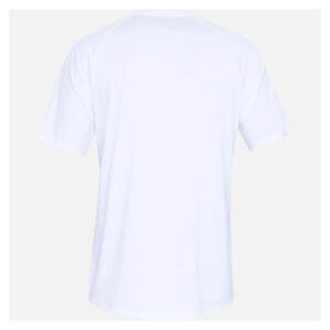 Camisetas de Hombre de Algodón 100% Personalizadas de Moda y Buena Calidad, Camisetas de Cuello Redondo Personalizadas de Alta Calidad para Hombre - Product Image 2