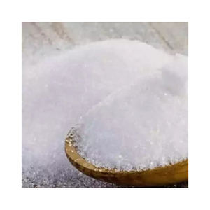 ICUMSA 45 sucre/brun raffiné Icumsa 45 sucre/ICUMSA 45 blanc raffiné sucre brésilien - Product Image 6