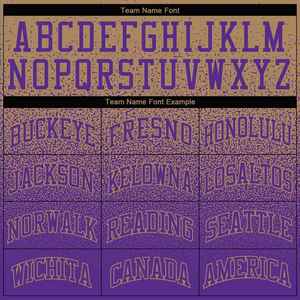 Sudadera con capucha de sublimación personalizada para hombre hecha con poliéster suave transpirable para un desgaste de color duradero y duradero - Product Image 4