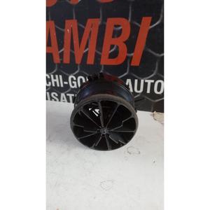 Bocchetta di ventilazione cruscotto anteriore destro TOYOTA Yaris Serie (17>20) 555686-2280 - Product Image 4