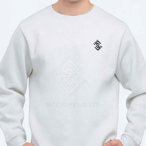 Sweat-shirt pour homme sur mesure, design élégant, sweat-shirt pour homme de qualité supérieure, en vente en ligne - Product Image 4