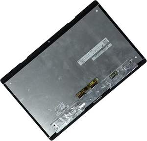 Original nuevo para Dell Latitude 5310 FHD pantalla táctil pantalla LCD digitalizador montaje 0FKV32 FKV32 - Product Image 4