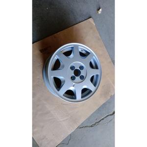 Rueda de Aleación para LANCIA Dedra Saloon (89>00) - Product Image 5