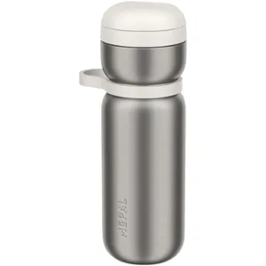Borraccia Sportiva Personalizzata Mepal Twist 600ml - Product Image 5