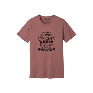 Camiseta de cuello redondo para hombre 100% algodón/mezcla de algodón 180gsm verano Jersey transpirable Color sólido logotipo personalizado estampado Regular fit - Product Image 1