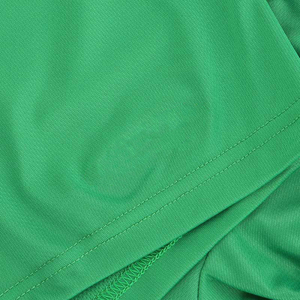 2025 vente en gros hommes maillots 2025 loin noir football maillots et shorts meilleure qualité mode porter rue porter des shorts de jogging - Product Image 4