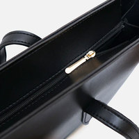 Sacs à main en cuir PU de haute qualité pour femmes, fermeture éclair, capacité 1-1,9 L, design durable, respirant et portable, pour mariage
