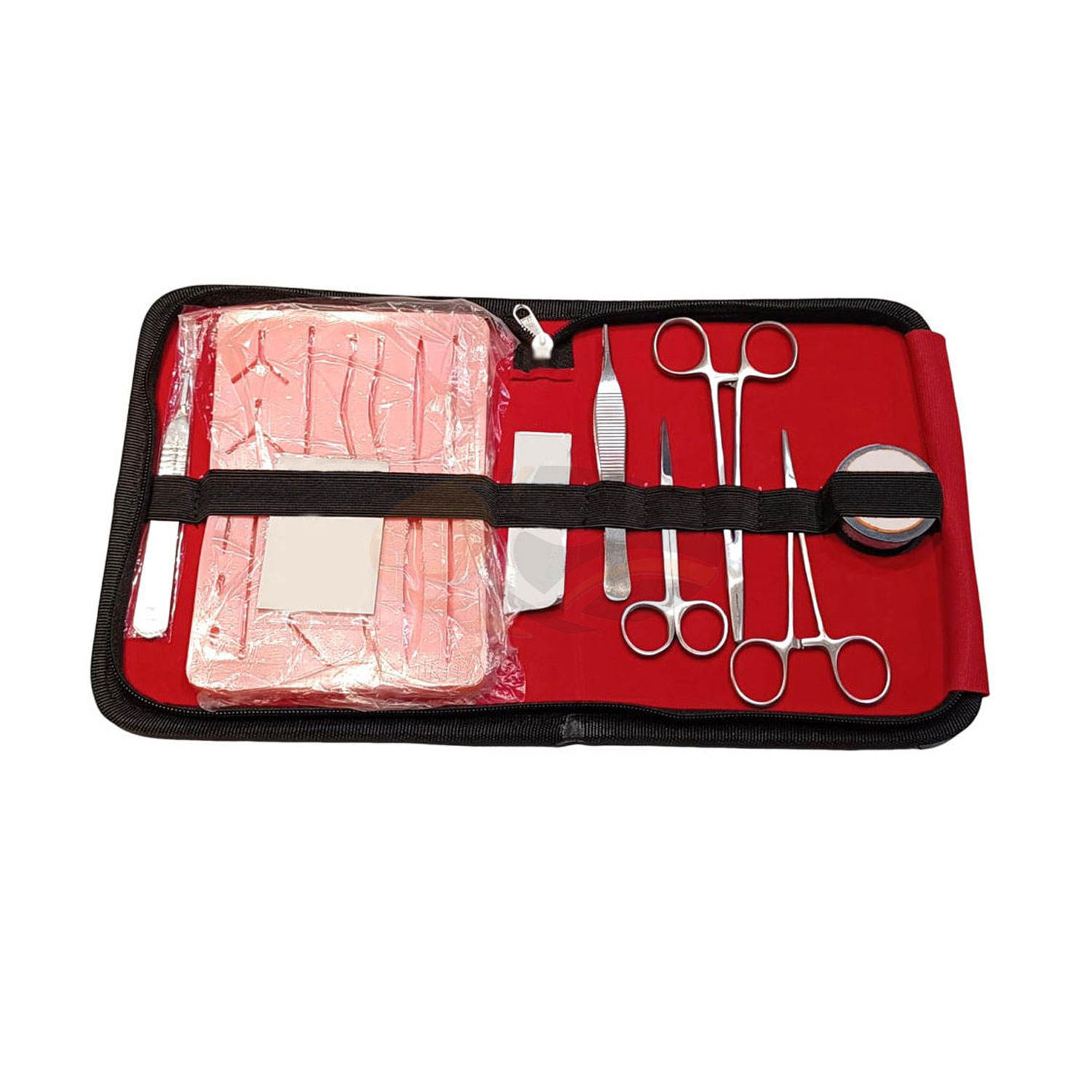 Suture Training Kit