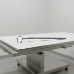 Espejo Rígido Usag, Producto Plástico Médico y de Belleza - Product Image 3