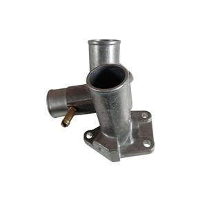 เทอร์โมสตัท ฟีเอต รีกาต้า ซีดาน (83>90) 3357.80 เบนซิน - - Product Image 1