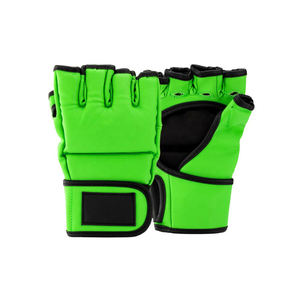 Gants de MMA et de boxe de qualité supérieure pour adultes, cuir de haute qualité, gants de MMA tendance à vendre, gants de MMA pour hommes sur mesure - Product Image 1