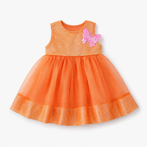 TUSALMO Bambola Reborn da 12 Pollici, Modello in Vinile Parlante con Pelle Bianca Americana, Giocattolo all'Ingrosso per Bambini e <span class=keywords><strong>Ragazze</strong></span> - Product Image 5