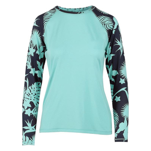 เสื้อยืดคอกลมสำหรับผู้ชายและผู้หญิงเสื้อยืดออกแบบโลโก้ได้ตามต้องการ - Product Image 1