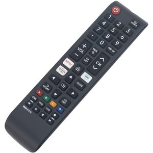 Telecomando di ricambio BN59-01315J per Samsung Smart TV un43 tu7000f un50 tu7000f UN55TU7000F un58 tu7000f un58 tu7000df UN65TU7000F UN70 - Product Image 2