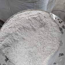 Bền vững chất xơ cao cám lúa mì thức ăn giàu Protein ngũ cốc khỏe mạnh chăn nuôi Phát Triển Cá chó lợn ngựa trang trại sử dụng túi - Product Image 3