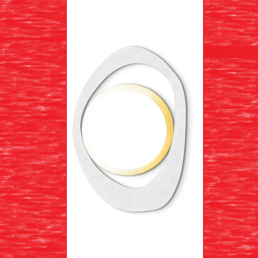 กำหนดเอง