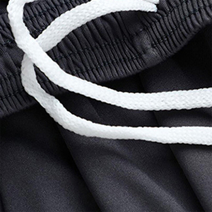 Conjunto de Uniforme de Fútbol Personalizado para Adultos Unisex - Pantalones Cortos y Calcetines |   Camisetas de Fútbol 100% Poliéster de Secado Rápido, Ligeras y Transpirables 2026 - Product Image 3