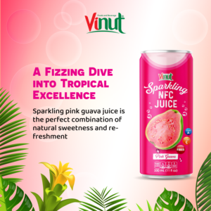 รองเท้าบู้ทพลังงาน330มล. เครื่องดื่มฝรั่งสีชมพูประกายพร้อมส่งผลิตในโรงงานเวียดนาม (OEM, ODM) - Product Image 2