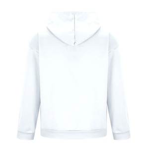 Sweats à capuche imprimés personnalisés pour hommes et femmes, vêtements décontractés amples, pulls à capuche à manches longues, streetwear personnalisé - Product Image 3