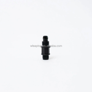 Origin Agras drone T40 Water <b>Pipe</b> Straight Connector <b>Hose</b> Joint Fit for Agricultural Sprayer Drone Plumbing Repair Spare Part - Product Image 4