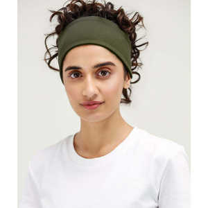 Women's Training <b>Headband</b> - Product Image 3