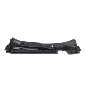 Rejilla Frontal para Toyota Rav4 6ª Serie 55781-42070 (12>) - Product Image 1