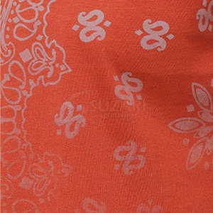 Camiseta de Sublimación de Alta Calidad, Más Vendida, Talla Adulto, Ligera, MOQ Bajo - Product Image 6