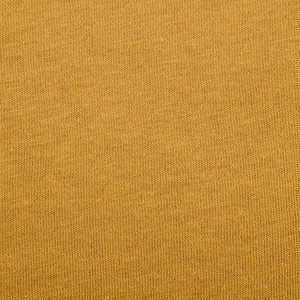 Vente en gros 2025 hauts d'été sexy pour femmes coupe ample décontracté débardeurs à la mode sans manches en tissu jersey confortable - Product Image 3