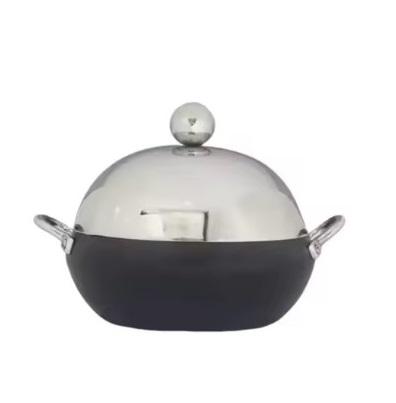 ตามที่แสดง